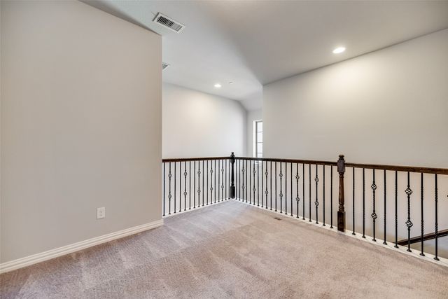 916 Brookville Court, Plano, TX 75074