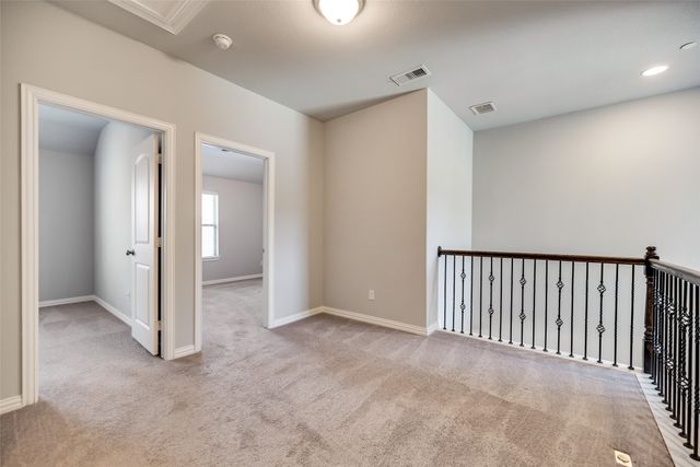 916 Brookville Court, Plano, TX 75074