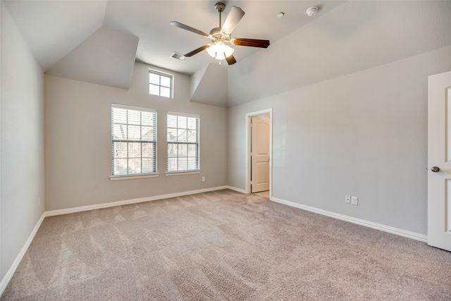 916 Brookville Court, Plano, TX 75074