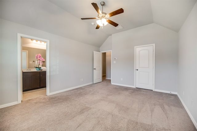 916 Brookville Court, Plano, TX 75074