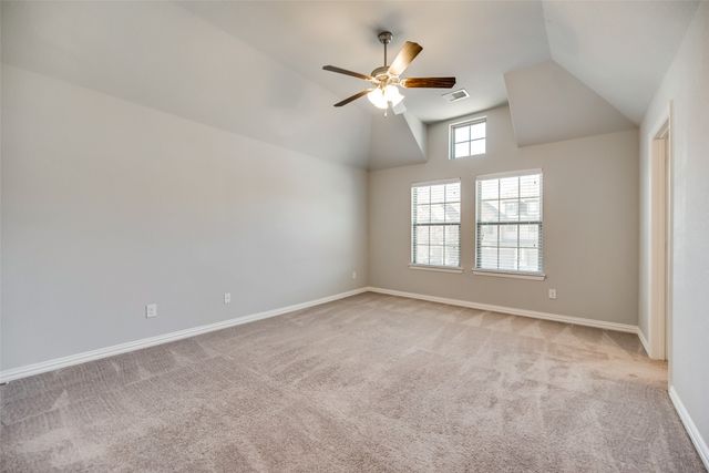 916 Brookville Court, Plano, TX 75074