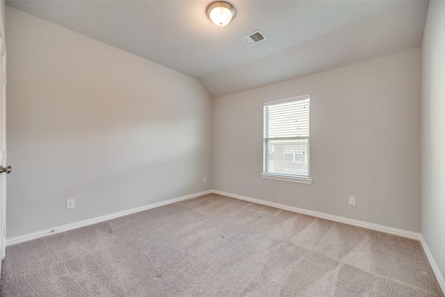 916 Brookville Court, Plano, TX 75074