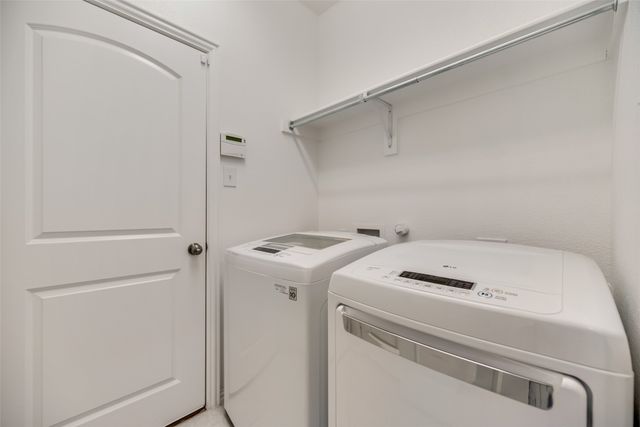 916 Brookville Court, Plano, TX 75074