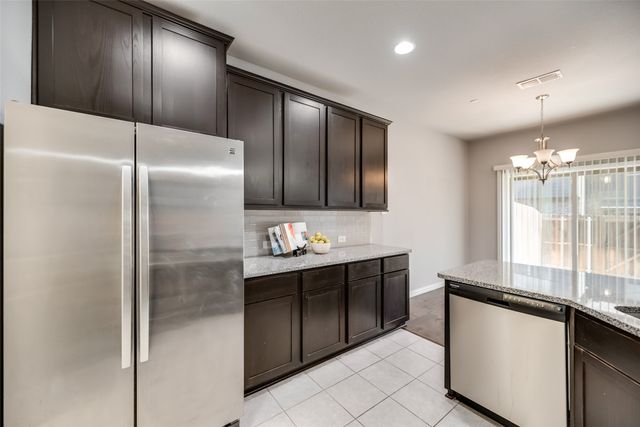 916 Brookville Court, Plano, TX 75074