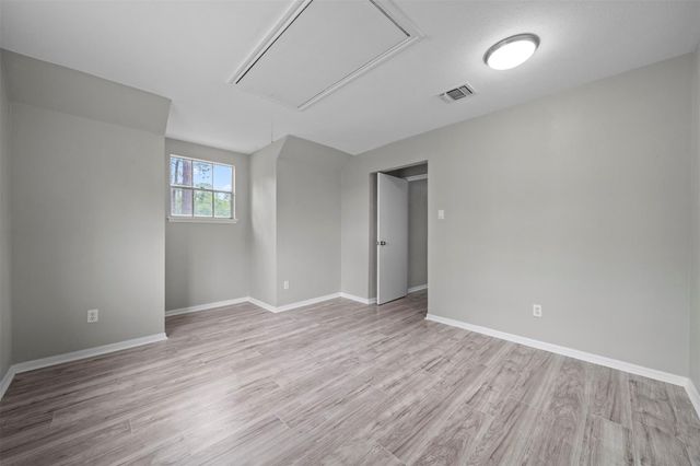 3915 Glenheather Drive, Houston, TX 77068