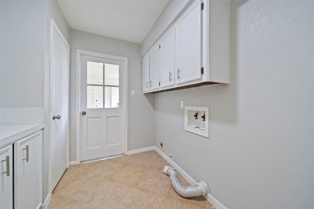 3915 Glenheather Drive, Houston, TX 77068