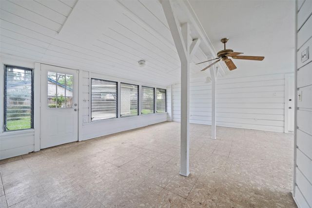 3915 Glenheather Drive, Houston, TX 77068