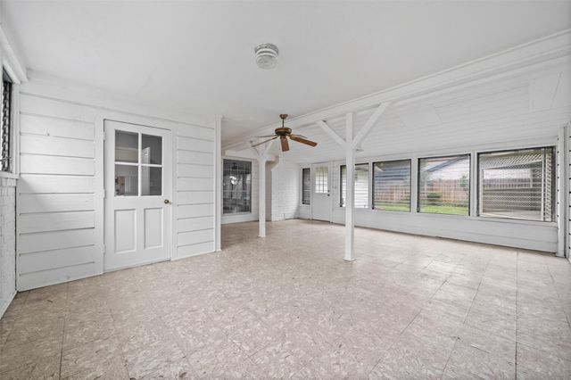 3915 Glenheather Drive, Houston, TX 77068