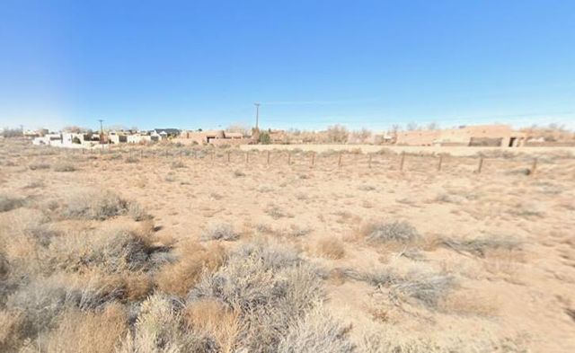 Prairie Sunrise Phase 1,Lot 16, Corrales, NM 87048