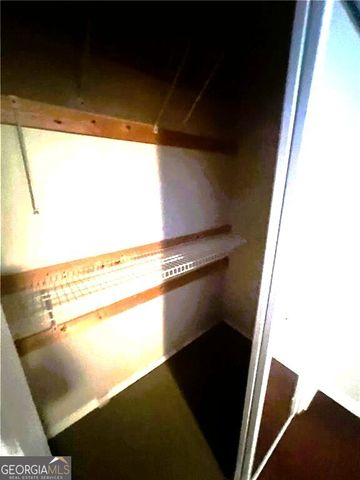 20 Marietta Street NW 9F, Atlanta, GA 30303