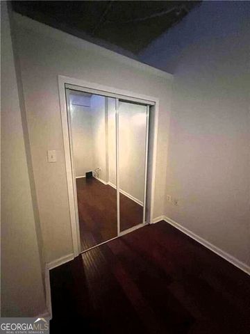 20 Marietta Street NW 9F, Atlanta, GA 30303