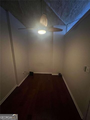 20 Marietta Street NW 9F, Atlanta, GA 30303