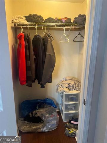 20 Marietta Street NW 9F, Atlanta, GA 30303