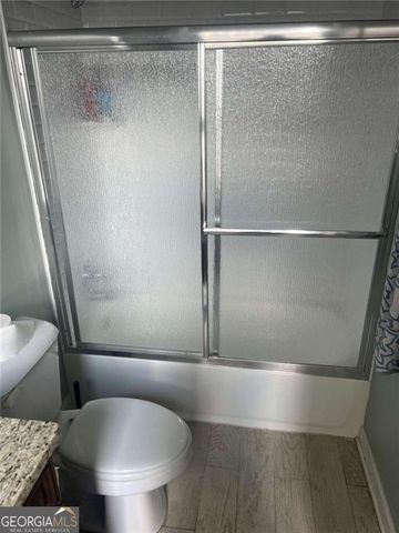 20 Marietta Street NW 9F, Atlanta, GA 30303