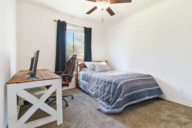 1193 Persimmon PASS, Fischer, TX 78623