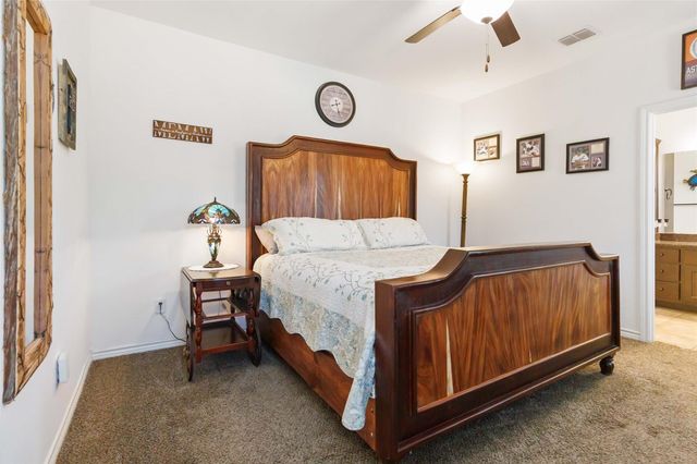 1193 Persimmon PASS, Fischer, TX 78623