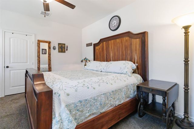 1193 Persimmon PASS, Fischer, TX 78623