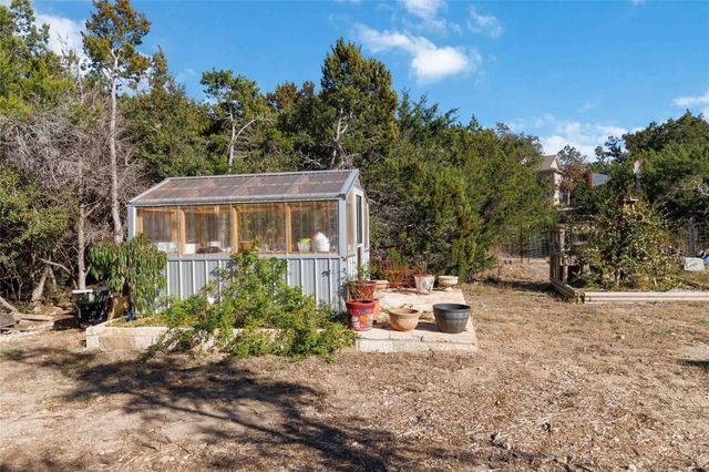 1193 Persimmon PASS, Fischer, TX 78623