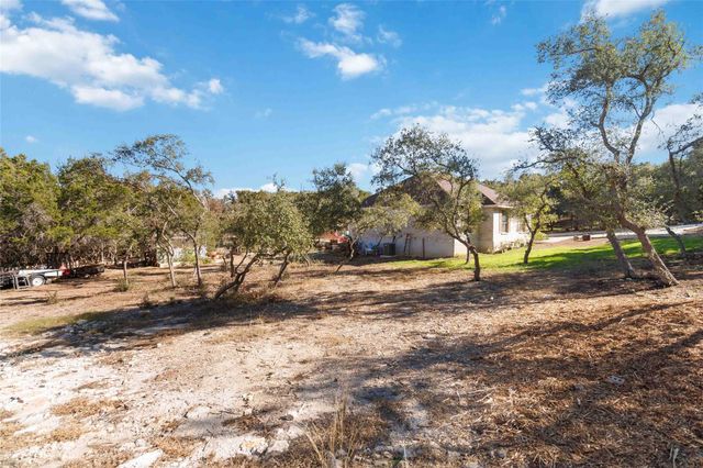 1193 Persimmon PASS, Fischer, TX 78623