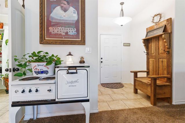 1193 Persimmon PASS, Fischer, TX 78623