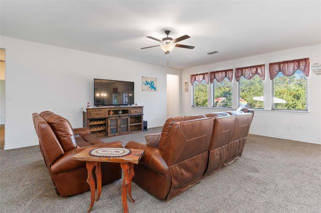 1193 Persimmon PASS, Fischer, TX 78623