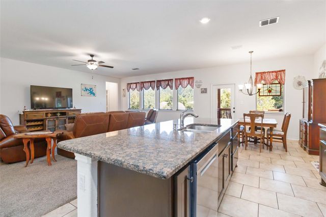 1193 Persimmon PASS, Fischer, TX 78623