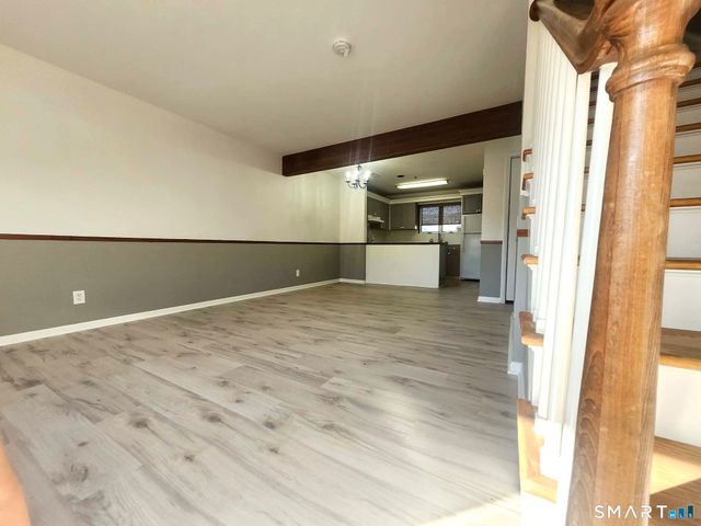 25 Cottage Street APT 202, Norwalk, CT 06855