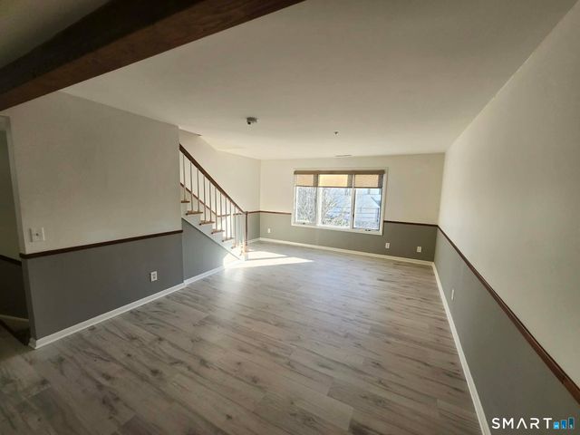 25 Cottage Street APT 202, Norwalk, CT 06855