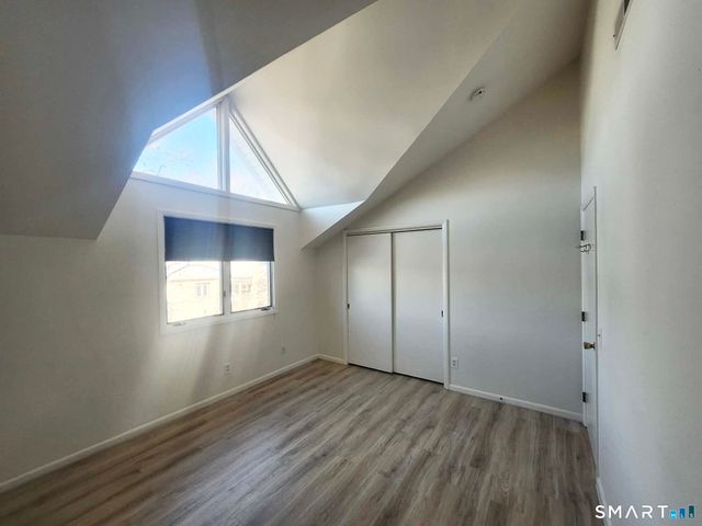 25 Cottage Street APT 202, Norwalk, CT 06855