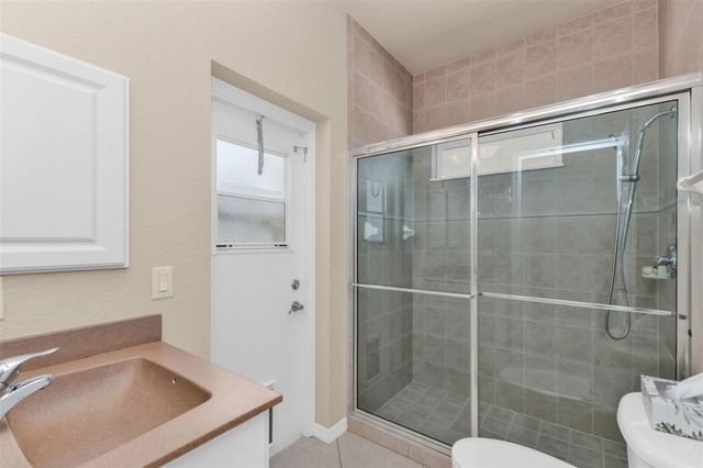 25042 BOLIVAR DRIVE, Punta Gorda, FL 33983