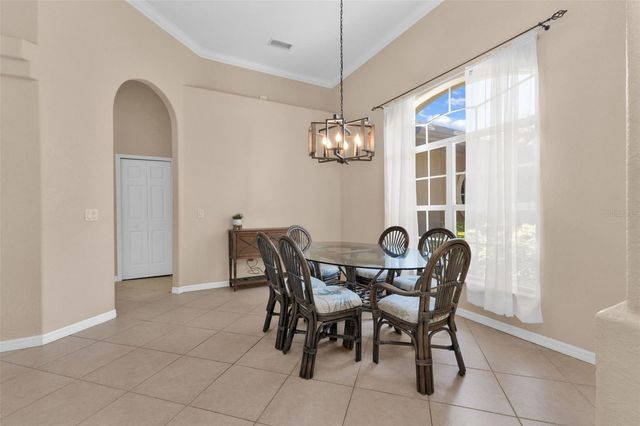 25042 BOLIVAR DRIVE, Punta Gorda, FL 33983