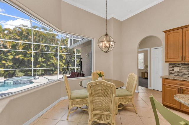 25042 BOLIVAR DRIVE, Punta Gorda, FL 33983