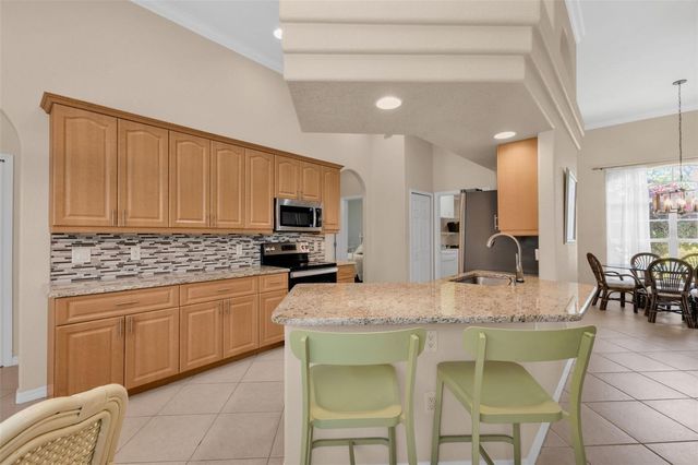 25042 BOLIVAR DRIVE, Punta Gorda, FL 33983