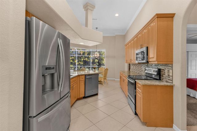 25042 BOLIVAR DRIVE, Punta Gorda, FL 33983