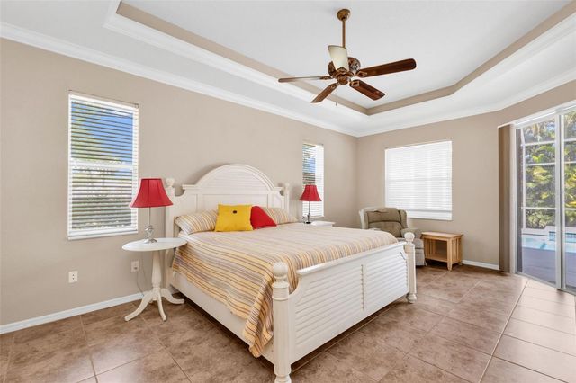 25042 BOLIVAR DRIVE, Punta Gorda, FL 33983