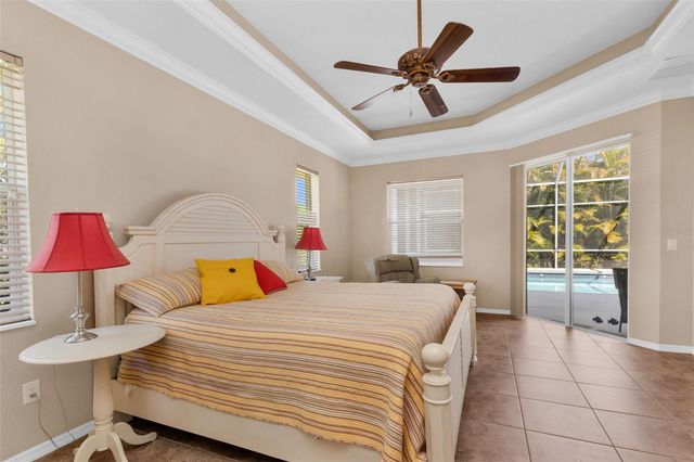 25042 BOLIVAR DRIVE, Punta Gorda, FL 33983