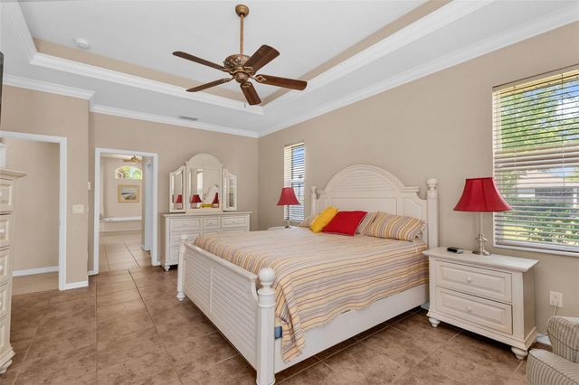 25042 BOLIVAR DRIVE, Punta Gorda, FL 33983