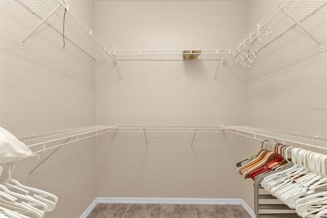 25042 BOLIVAR DRIVE, Punta Gorda, FL 33983