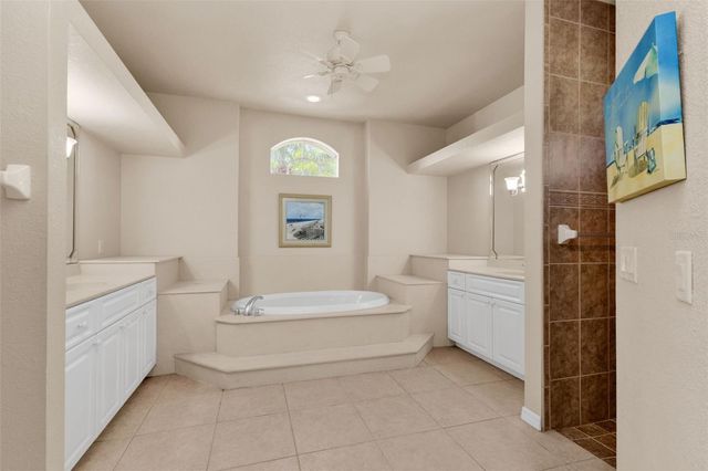 25042 BOLIVAR DRIVE, Punta Gorda, FL 33983