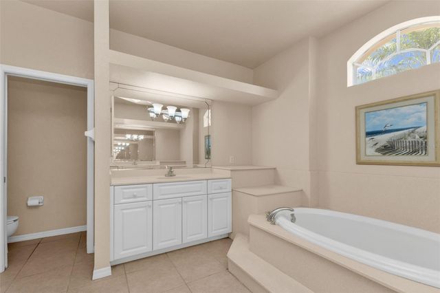 25042 BOLIVAR DRIVE, Punta Gorda, FL 33983