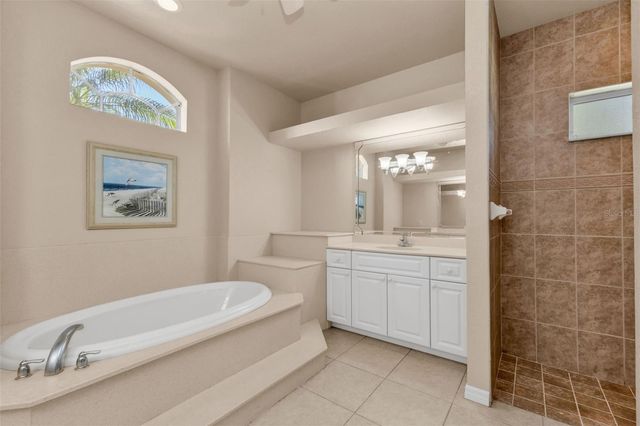 25042 BOLIVAR DRIVE, Punta Gorda, FL 33983