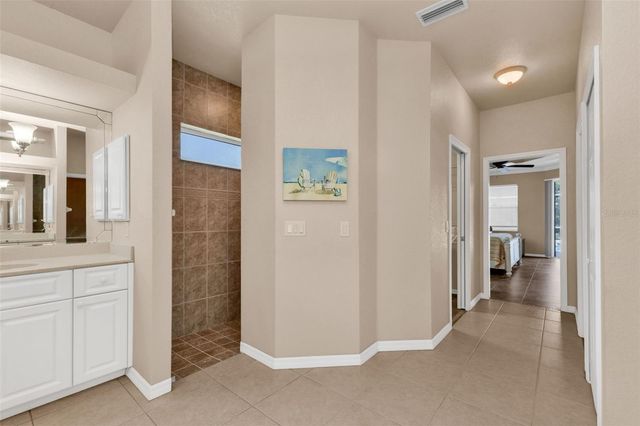 25042 BOLIVAR DRIVE, Punta Gorda, FL 33983