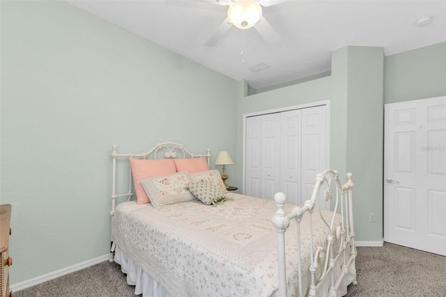 25042 BOLIVAR DRIVE, Punta Gorda, FL 33983