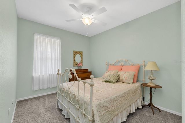 25042 BOLIVAR DRIVE, Punta Gorda, FL 33983