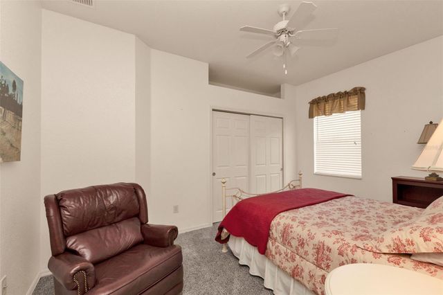 25042 BOLIVAR DRIVE, Punta Gorda, FL 33983