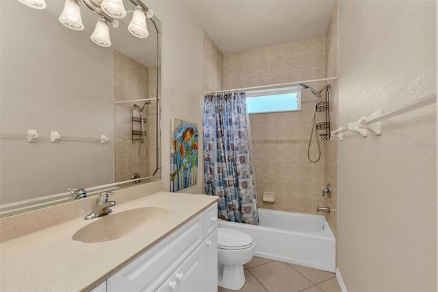 25042 BOLIVAR DRIVE, Punta Gorda, FL 33983