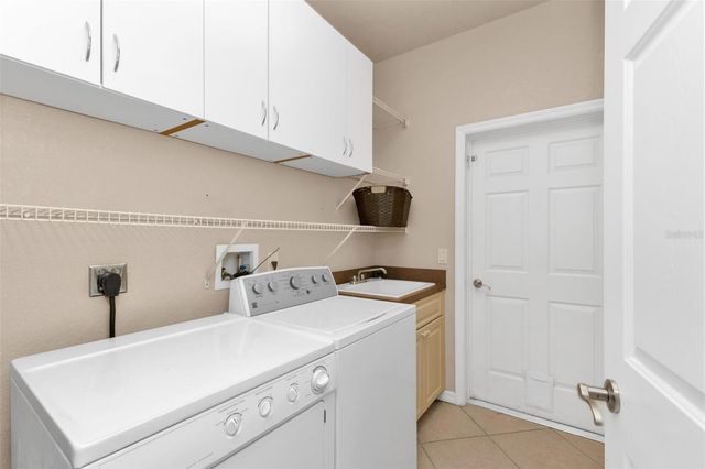 25042 BOLIVAR DRIVE, Punta Gorda, FL 33983