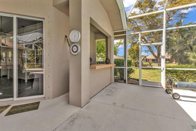 25042 BOLIVAR DRIVE, Punta Gorda, FL 33983