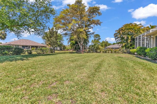 25042 BOLIVAR DRIVE, Punta Gorda, FL 33983