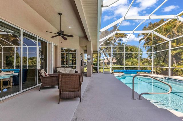 25042 BOLIVAR DRIVE, Punta Gorda, FL 33983